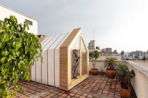 IWI-Expandable-Living-Space-Juan-Ruiz-Amelia-Tapia-Ecuador-17