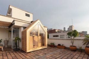 IWI-Expandable-Living-Space-Juan-Ruiz-Amelia-Tapia-Ecuador-18