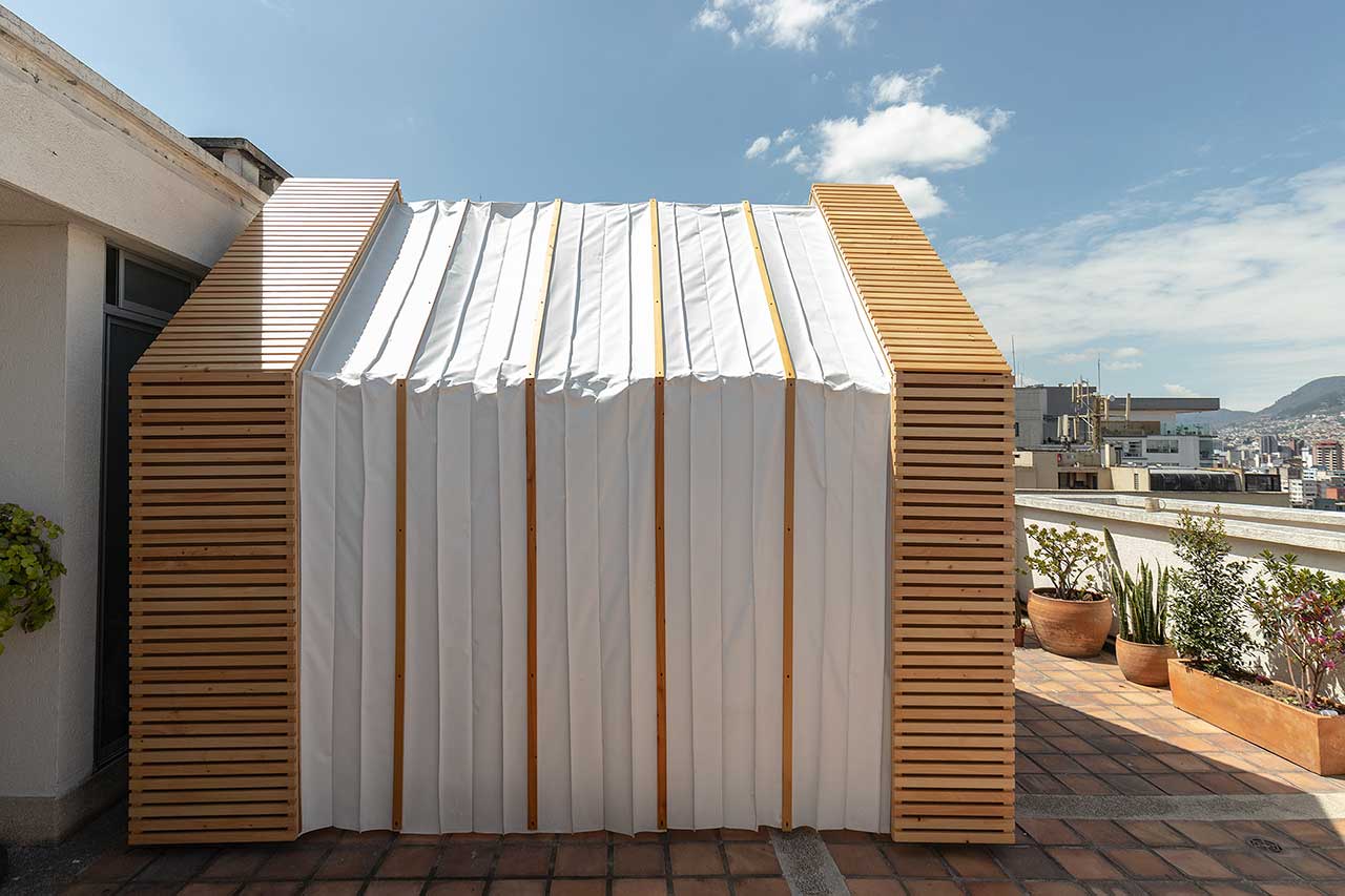 IWI-Expandable-Living-Space-Juan-Ruiz-Amelia-Tapia-Ecuador-2 IWI-Expandable-Living-Space-Juan-Ruiz-Amelia-Tapia-Ecuador-2