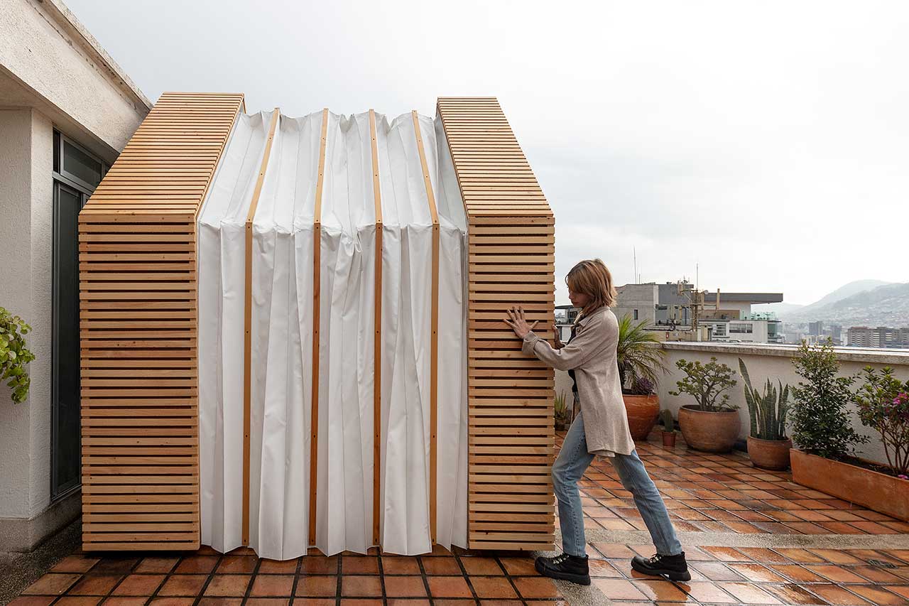 IWI-Expandable-Living-Space-Juan-Ruiz-Amelia-Tapia-Ecuador-3 IWI-Expandable-Living-Space-Juan-Ruiz-Amelia-Tapia-Ecuador-3