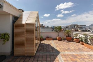 IWI-Expandable-Living-Space-Juan-Ruiz-Amelia-Tapia-Ecuador-4