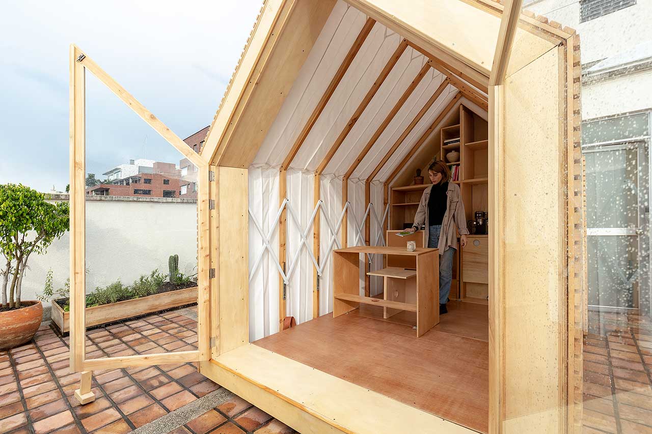 IWI-Expandable-Living-Space-Juan-Ruiz-Amelia-Tapia-Ecuador-5 IWI-Expandable-Living-Space-Juan-Ruiz-Amelia-Tapia-Ecuador-5