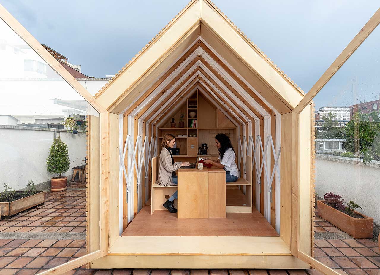 IWI-Expandable-Living-Space-Juan-Ruiz-Amelia-Tapia-Ecuador-6 IWI-Expandable-Living-Space-Juan-Ruiz-Amelia-Tapia-Ecuador-6