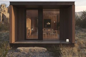 La-Mini-Tiny-House-Turkey-StudioFEM-0