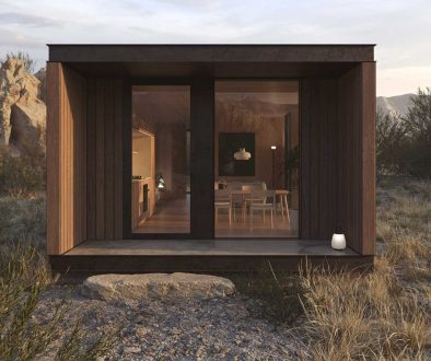 La-Mini-Tiny-House-Turkey-StudioFEM-0