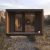 La-Mini-Tiny-House-Turkey-StudioFEM-0