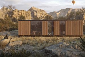 La-Mini-Tiny-House-Turkey-StudioFEM-1