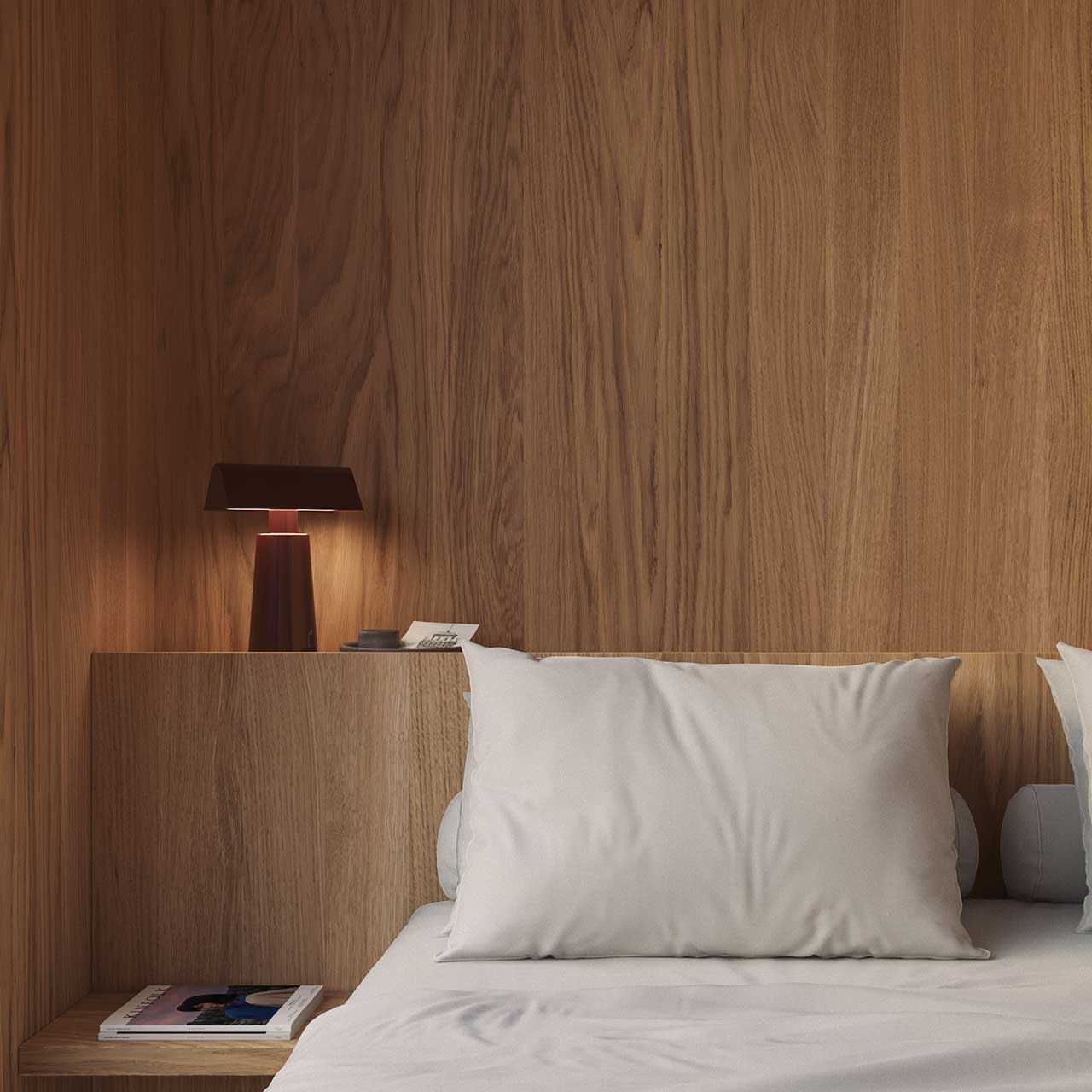 La-Mini-Tiny-House-Turkey-StudioFEM-10 La-Mini-Tiny-House-Turkey-StudioFEM-10