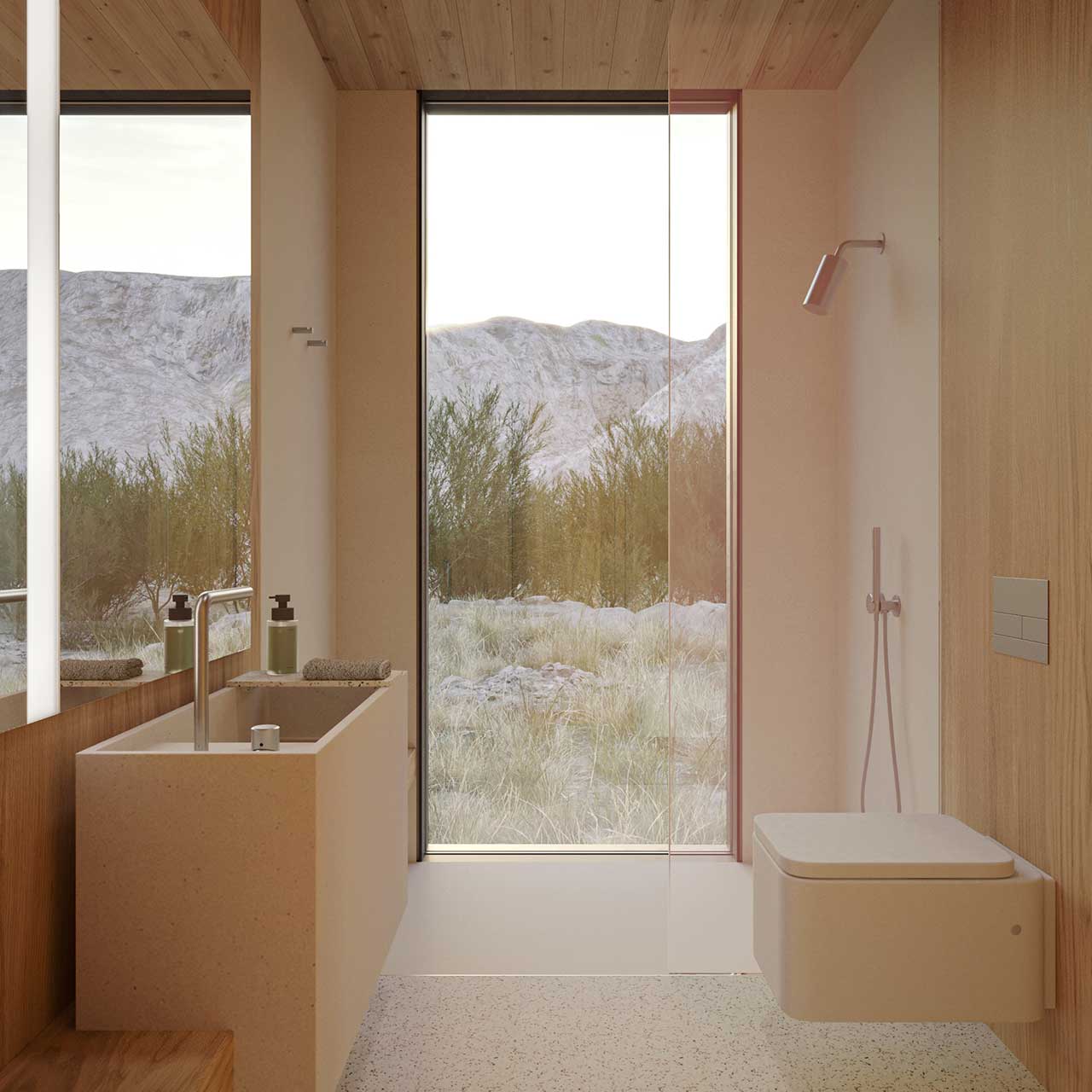 La-Mini-Tiny-House-Turkey-StudioFEM-12 La-Mini-Tiny-House-Turkey-StudioFEM-12