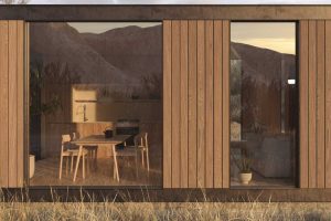 La-Mini-Tiny-House-Turkey-StudioFEM-2