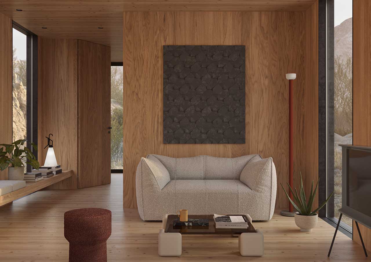 La-Mini-Tiny-House-Turkey-StudioFEM-4 La-Mini-Tiny-House-Turkey-StudioFEM-4