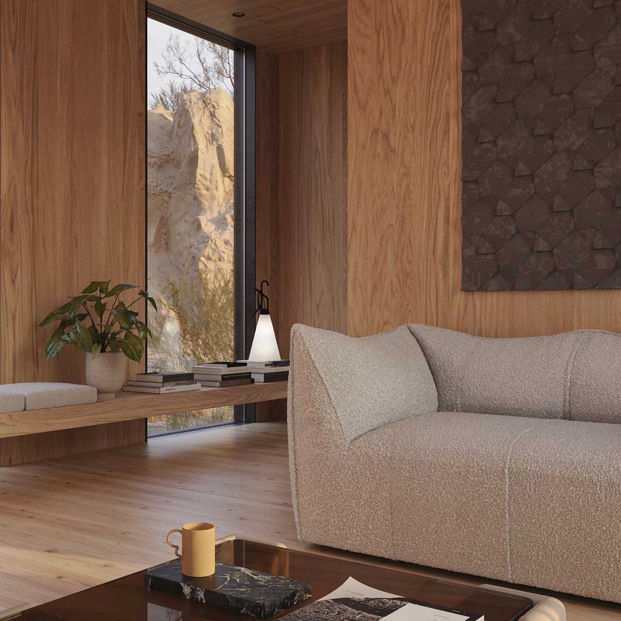 La-Mini-Tiny-House-Turkey-StudioFEM-5 La-Mini-Tiny-House-Turkey-StudioFEM-5