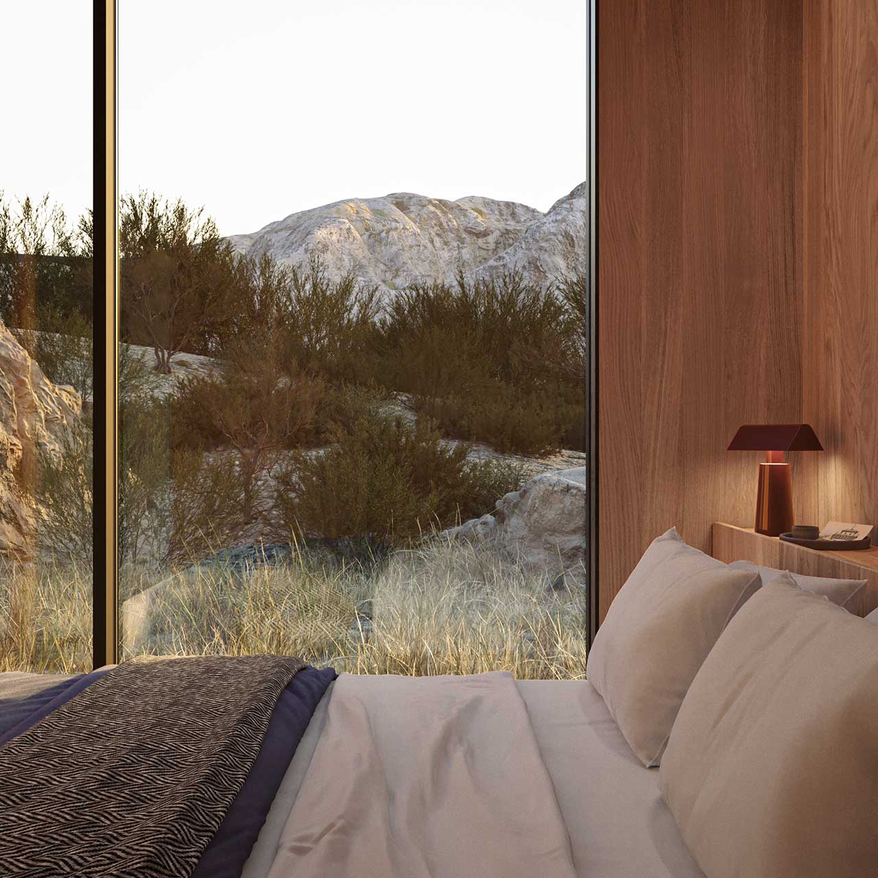 La-Mini-Tiny-House-Turkey-StudioFEM-9 La-Mini-Tiny-House-Turkey-StudioFEM-9