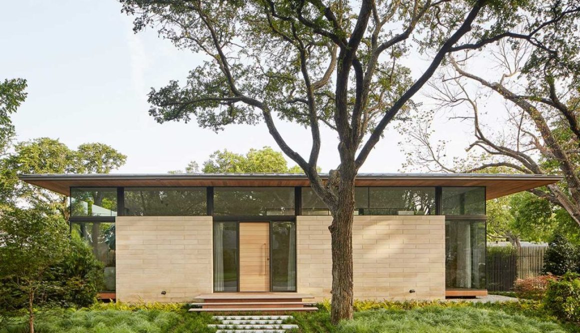 Southwestern-Residence-Dallas-smitharc-1