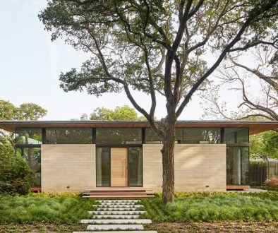Southwestern-Residence-Dallas-smitharc-1