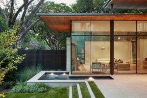 Southwestern-Residence-Dallas-smitharc-19