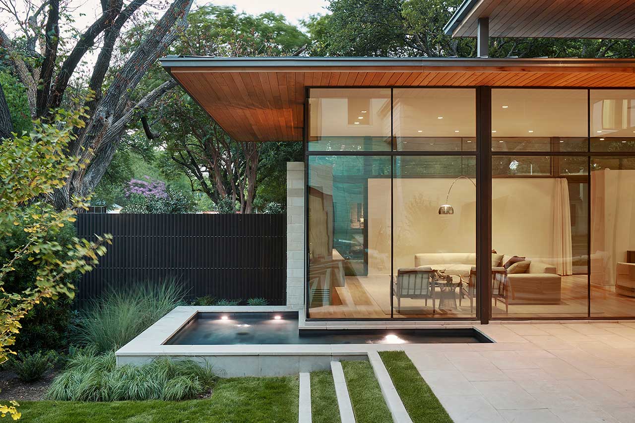 Southwestern-Residence-Dallas-smitharc-19 Southwestern-Residence-Dallas-smitharc-19