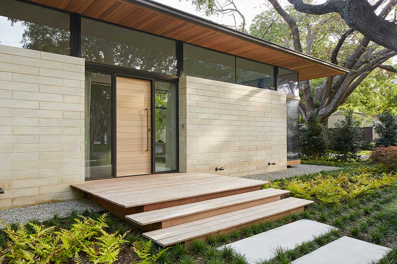 Southwestern-Residence-Dallas-smitharc-2 Southwestern-Residence-Dallas-smitharc-2