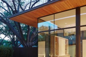 Southwestern-Residence-Dallas-smitharc-22