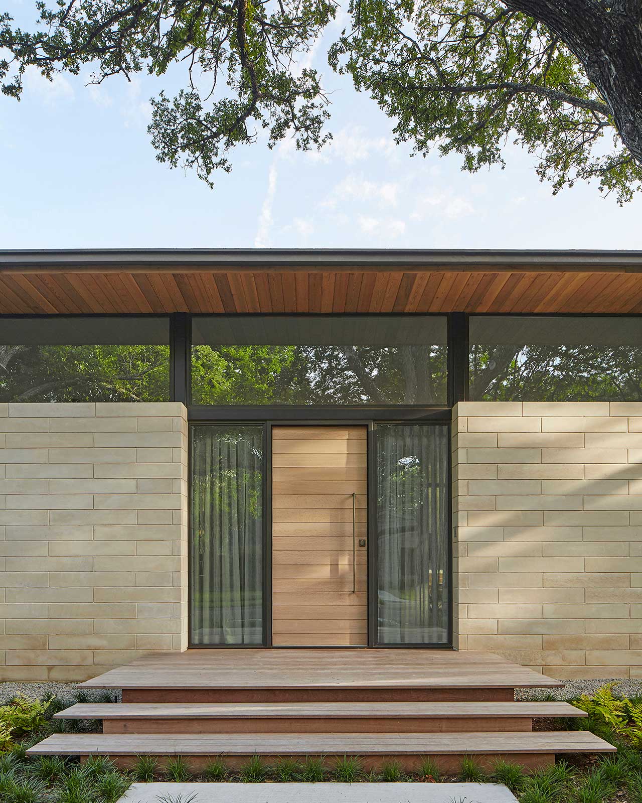 Southwestern-Residence-Dallas-smitharc-3 Southwestern-Residence-Dallas-smitharc-3