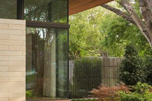 Southwestern-Residence-Dallas-smitharc-4