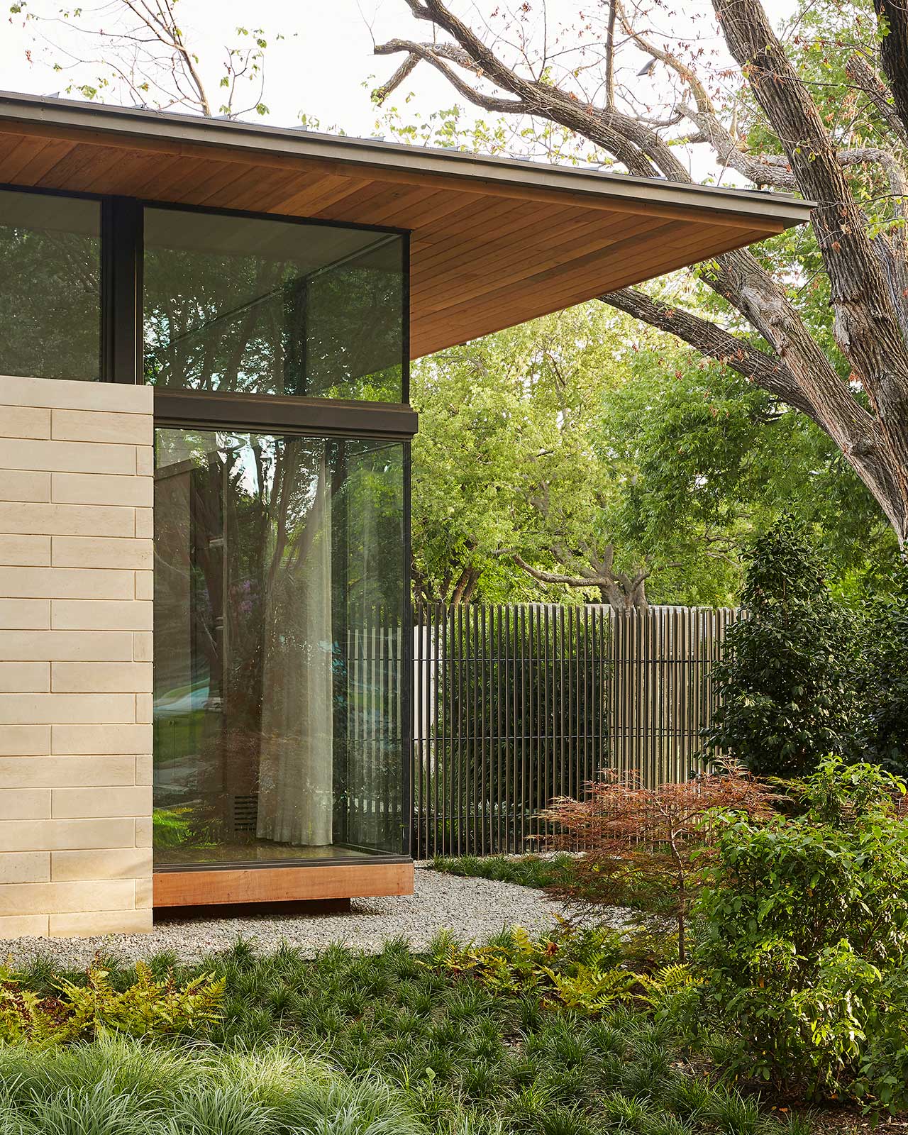 Southwestern-Residence-Dallas-smitharc-4 Southwestern-Residence-Dallas-smitharc-4