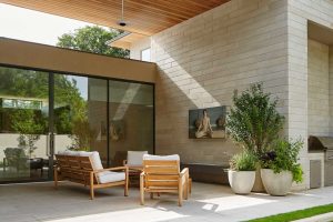 Southwestern-Residence-Dallas-smitharc-5