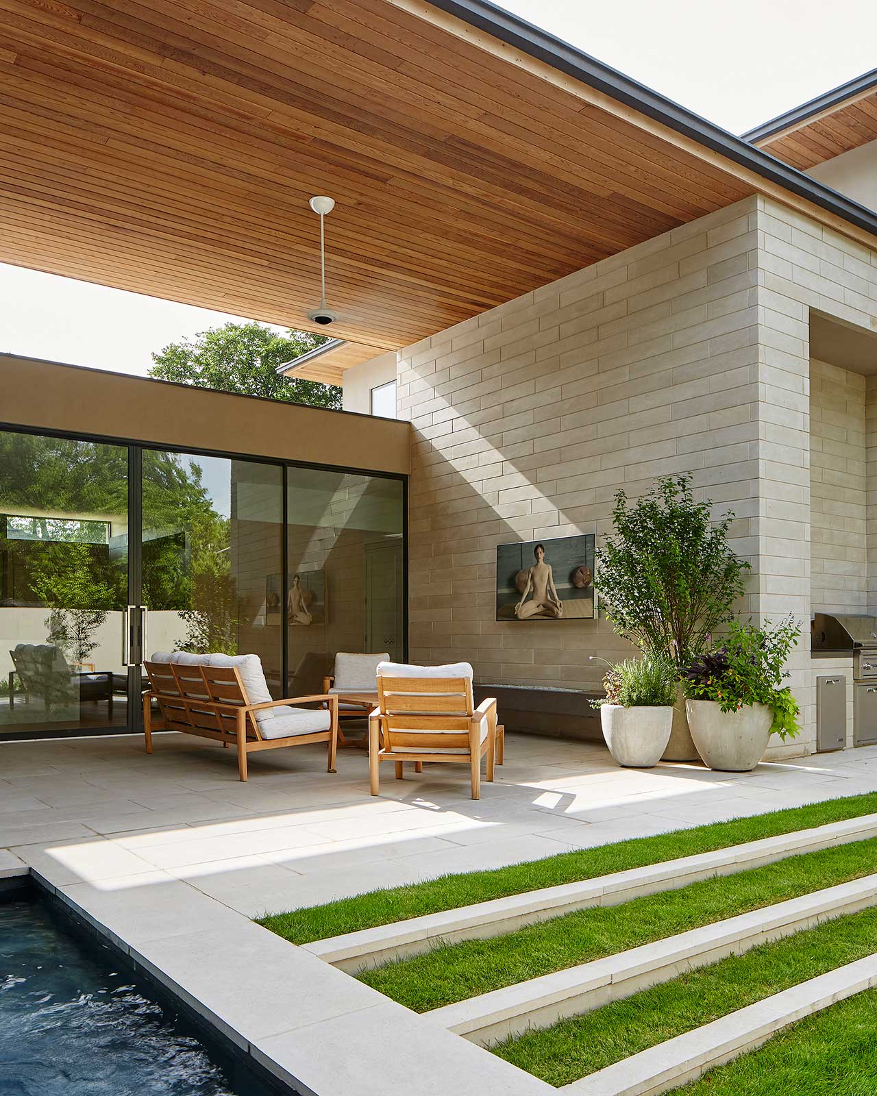 Southwestern-Residence-Dallas-smitharc-5 Southwestern-Residence-Dallas-smitharc-5