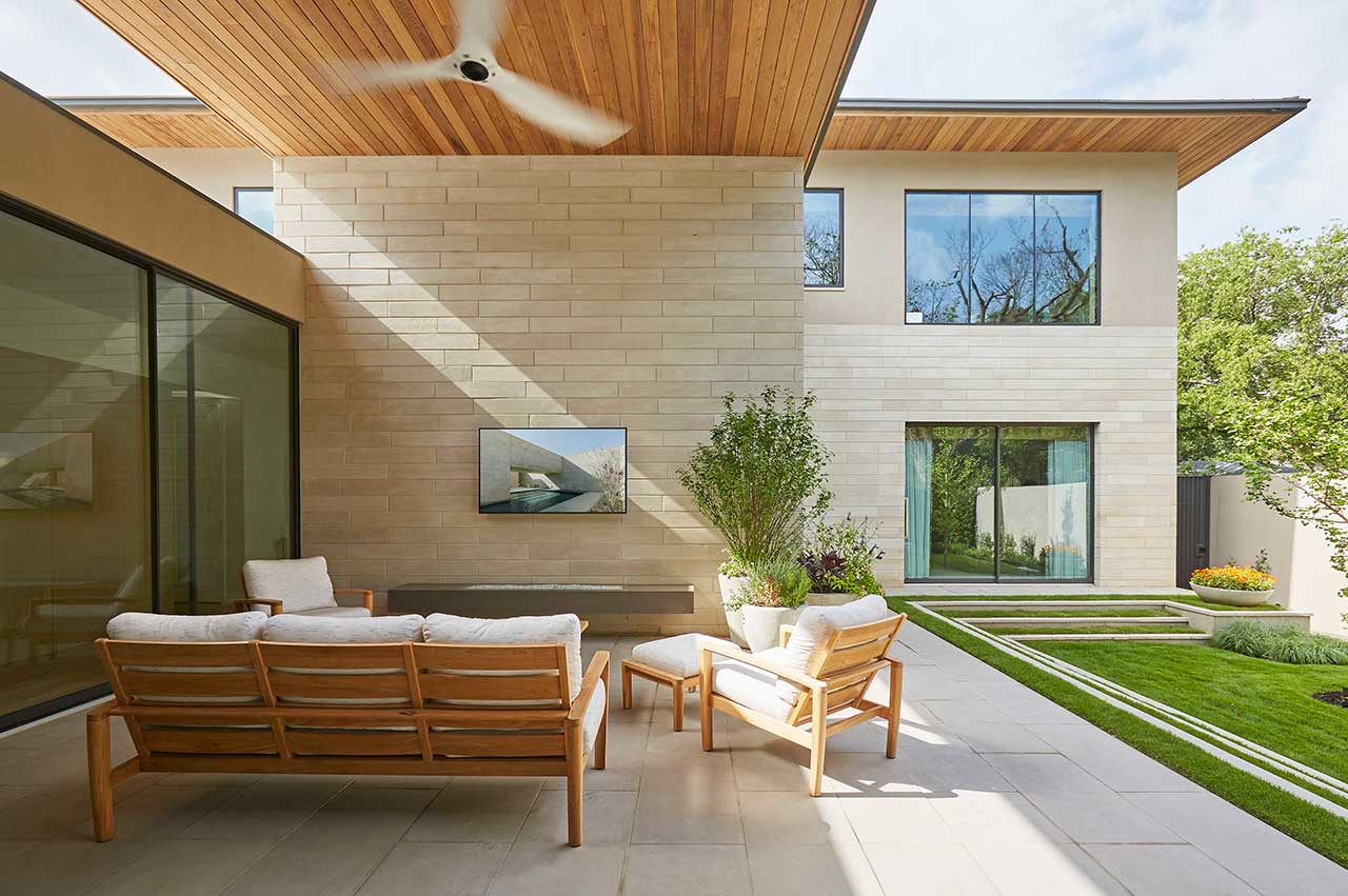 Southwestern-Residence-Dallas-smitharc-6 Southwestern-Residence-Dallas-smitharc-6