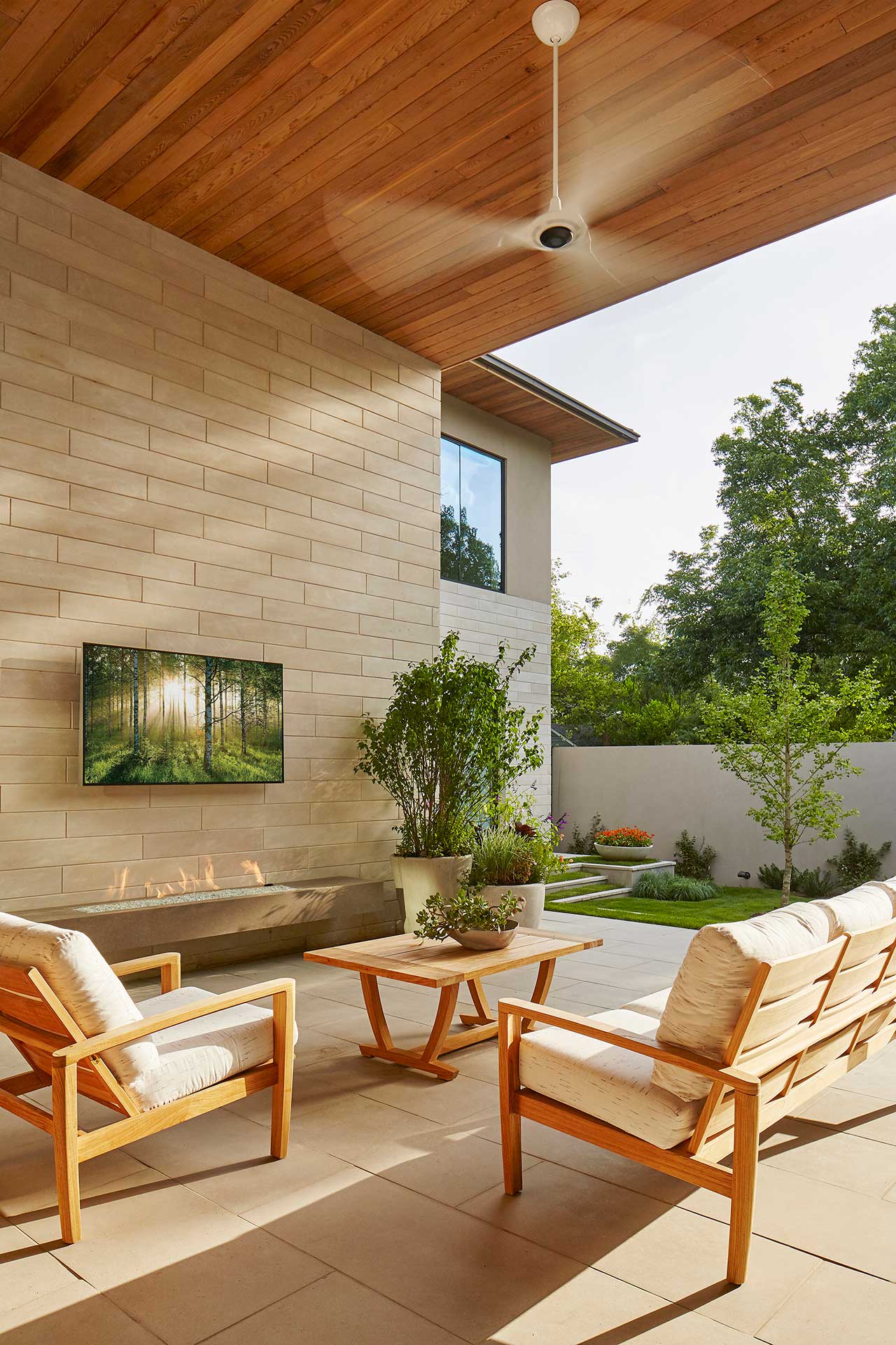 Southwestern-Residence-Dallas-smitharc-7 Southwestern-Residence-Dallas-smitharc-7