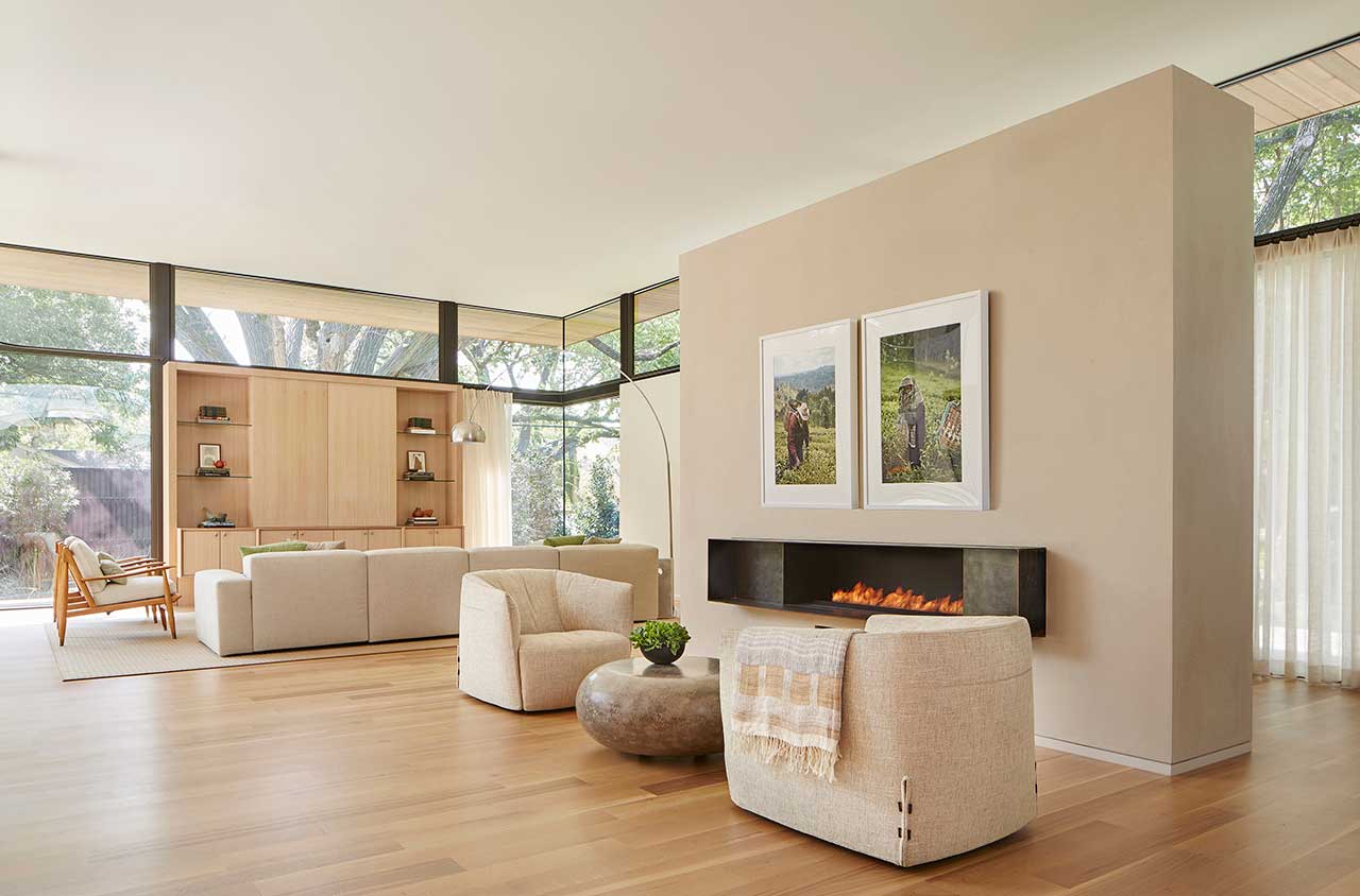 Southwestern-Residence-Dallas-smitharc-8 Southwestern-Residence-Dallas-smitharc-8