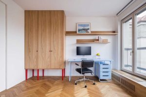 Welcome-Home-Prague-Apartment-No-Architects-11