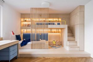 Welcome-Home-Prague-Apartment-No-Architects-14