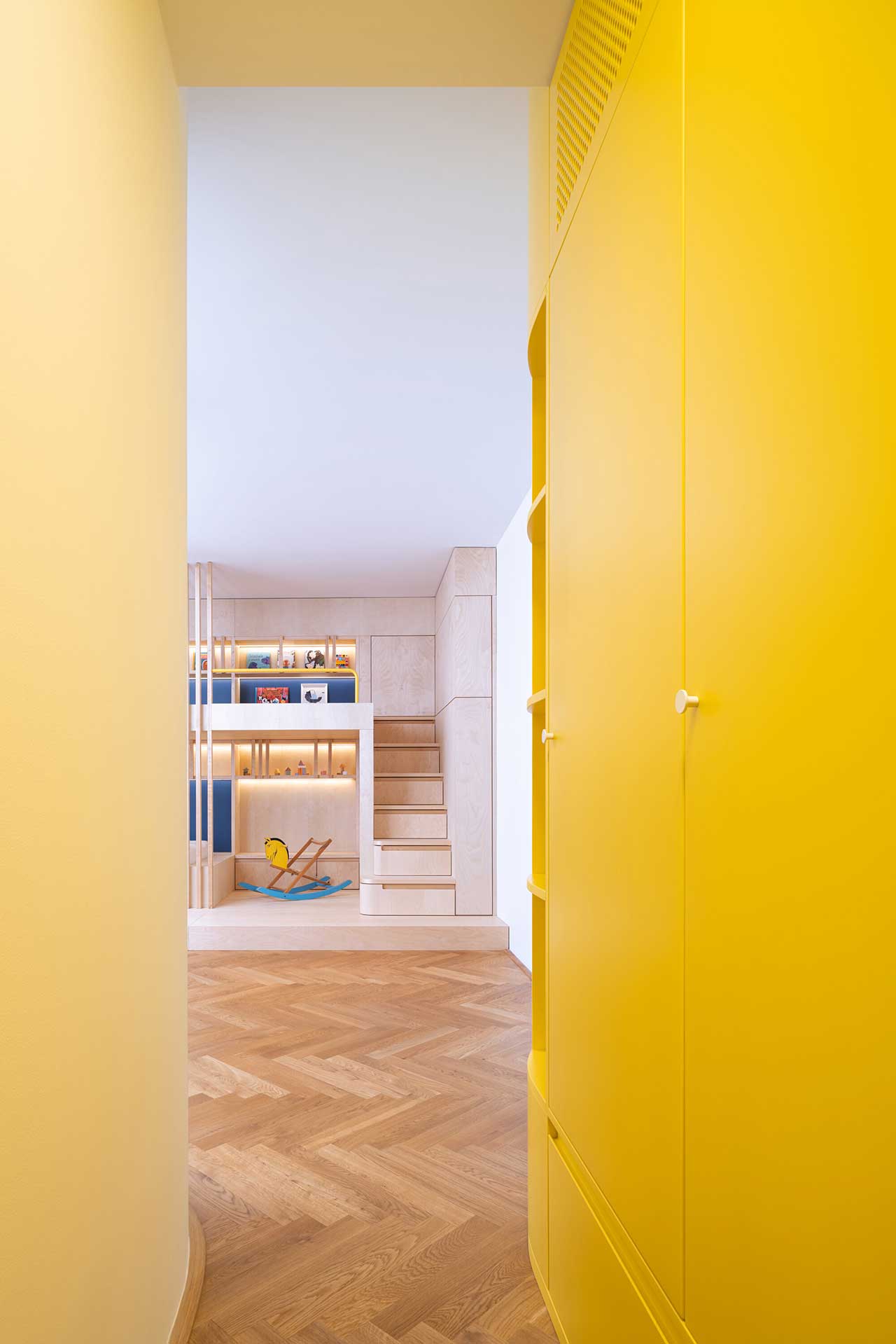 Welcome-Home-Prague-Apartment-No-Architects-15