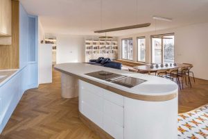 Welcome-Home-Prague-Apartment-No-Architects-3