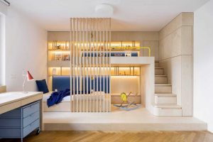 Welcome-Home-Prague-Apartment-No-Architects-33