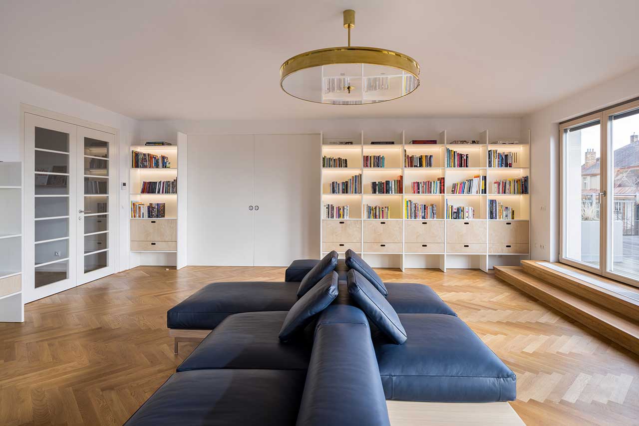 Welcome-Home-Prague-Apartment-No-Architects-7