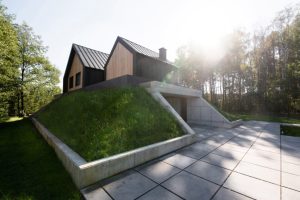 modelina-Hilltop-House-Poznan-5