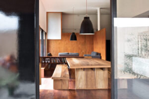 EPR House by Luis Aldrete, Guadalajara, Mexico EPR House by Luis Aldrete, Guadalajara, Mexico