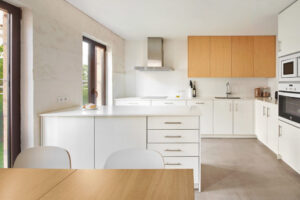 Country Estate by Roger Ferris + Partners, Connecticut, United States Country Estate by Roger Ferris + Partners, Connecticut, United States