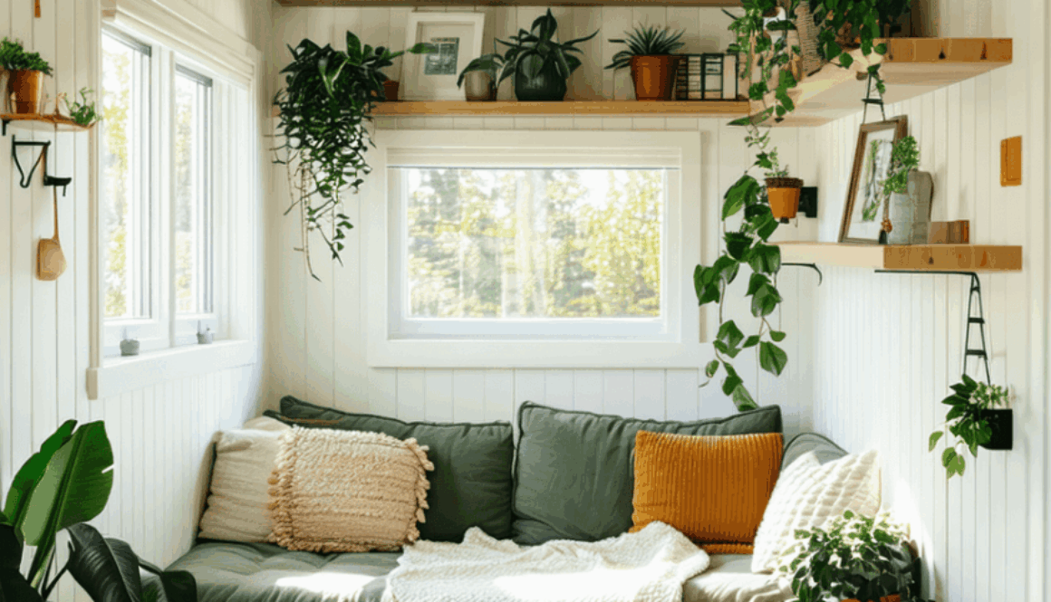 Tiny_Room_Design_Tips_to_Maximize_Small_Spaces