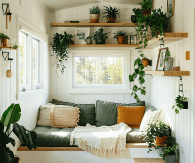 Tiny_Room_Design_Tips_to_Maximize_Small_Spaces