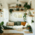 Tiny_Room_Design_Tips_to_Maximize_Small_Spaces