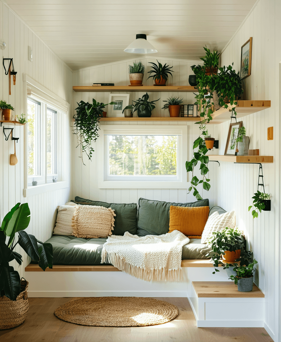 Tiny_Room_Design_Tips_to_Maximize_Small_Spaces