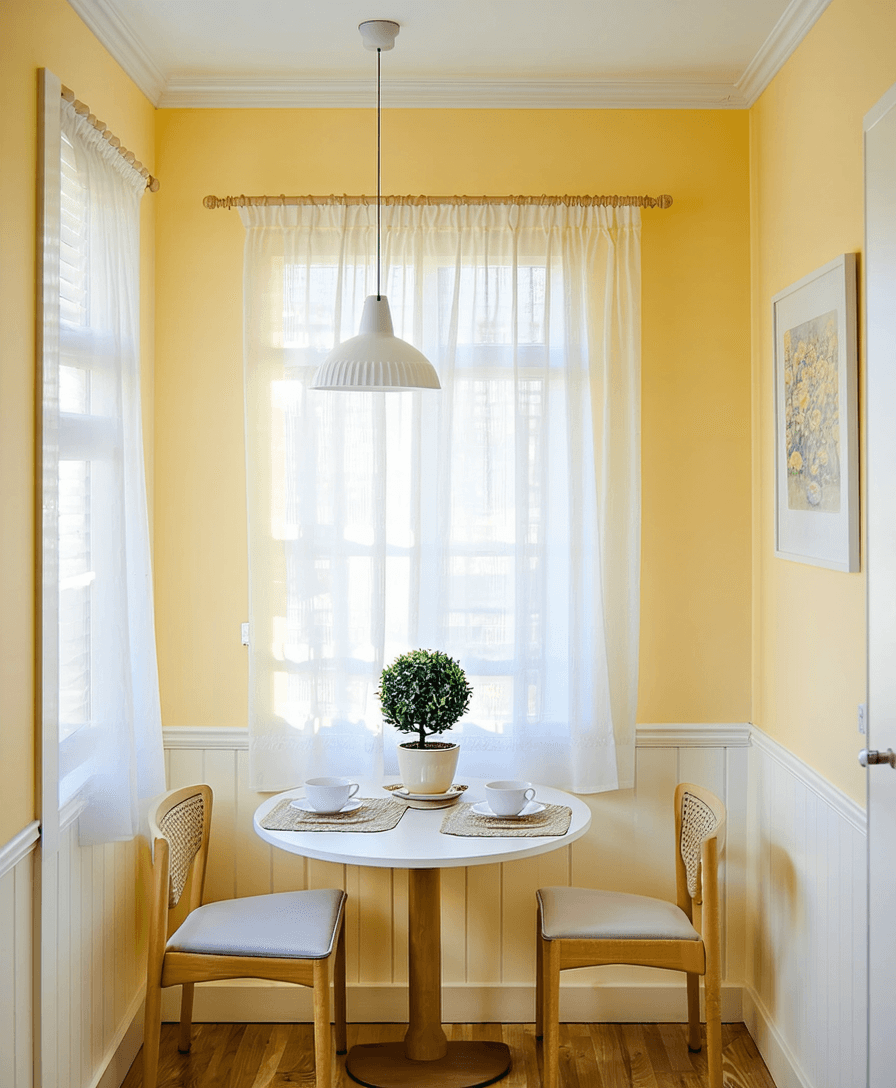 Brighten_Tiny_Rooms_with_Light_and_Color_Tricks