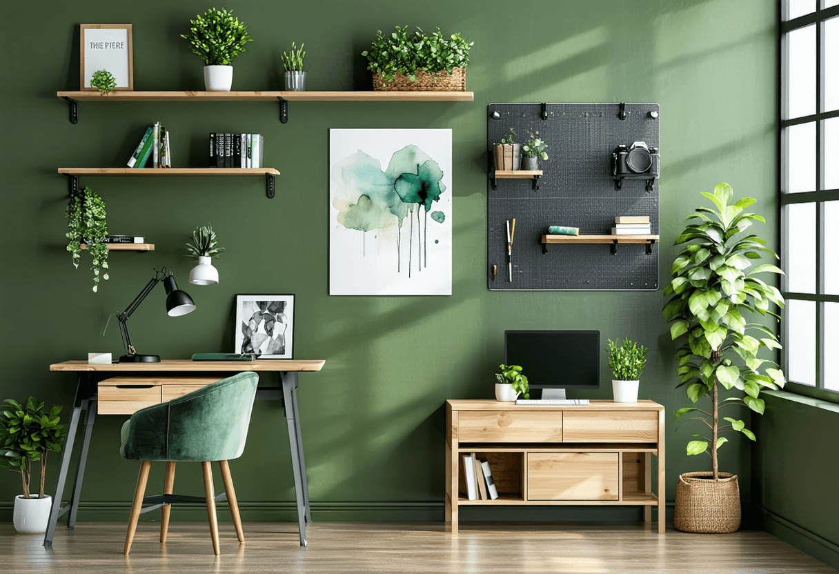 Wall_Space_in_Small_Rooms_for_Function_and_Style