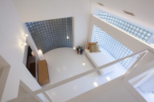 House in Takamatsu by Yasunari Tsukada Design, Takamatsu, Japan House in Takamatsu by Yasunari Tsukada Design, Takamatsu, Japan