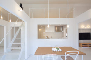 House in Takamatsu by Yasunari Tsukada Design, Takamatsu, Japan House in Takamatsu by Yasunari Tsukada Design, Takamatsu, Japan