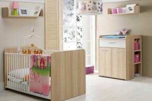 baby_room_11