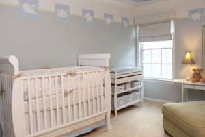 baby_room_12